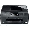 Brother DCP-J725DW Brother DCP-J725DW