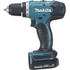 Makita BDF343RHJ inkl. 2 x 1,3 Ah + Koffer Makita BDF343RHJ inkl. 2 x 1,3 Ah + Koffer