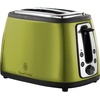 Russell Hobbs Jungle Green 18338-56 Russell Hobbs Jungle Green 18338-56