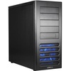 Lian Li PC-7FN schwarz Lian Li PC-7FN schwarz