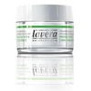 Lavera Schützende Pflegecreme mit Bio-Aloe Vera 30 ml Lavera Schützende Pflegecreme mit Bio-Aloe Vera 30 ml