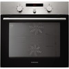 Samsung BF 641 TST