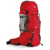 Tatonka Yukon 50 salsa red