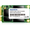 A-Data Premier Pro SP310 64GB (ASP310S3-64GM-C) A-Data Premier Pro SP310 64GB (ASP310S3-64GM-C)