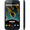 WIKO Darknight schwarz WIKO Darknight schwarz