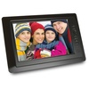 AIPTEK Picasso DVB-T II 17,8 cm (7")