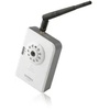Edimax IP-Kamera IC-3110W