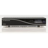 DreamBox DM7080 HD DreamBox DM7080 HD