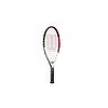 Wilson Roger Federer 19 (besaitet) Wilson Roger Federer 19 (besaitet)
