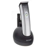 Moser Li Pro Mini 1584-0050