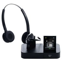 JABRA PRO 9465 Duo (9465-29-804-101)