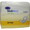 Paul Hartmann MOLIMED Comfort mini 28 St Paul Hartmann MOLIMED Comfort mini 28 St