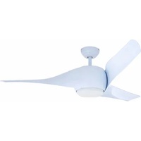 FANTASIA Deckenventilator Angel 142 cm
