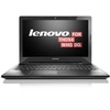 Lenovo Z50-70 (59424715) Lenovo Z50-70 (59424715)