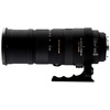 Sigma 150-500mm F5,0-6,3 DG OS APO HSM Sigma