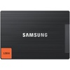 Samsung 830 Series 128GB (MZ-7PC128B/WW)