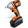 Fein ASCD 18 W2 inkl. 2 x 4,0 Ah + Koffer Fein ASCD 18 W2 inkl. 2 x 4,0 Ah + Koffer