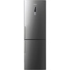 Samsung RL-58GHGIH G-Serie