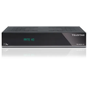 Telestar TD 2520 HD Telestar TD 2520 HD