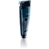 Philips QT4050/32 Philips QT4050/32