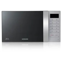 Samsung ME86V-SSX