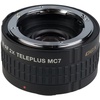 Kenko MC7 AF 2,0 DGX Canon
