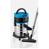 Aquavac Excell 24 S Synchro Aquavac Excell 24 S Synchro