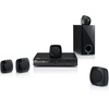 LG DH3120S