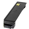 KYOCERA TK-895K schwarz (1T05K00NL0)