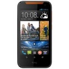HTC Desire 310 orange HTC Desire 310 orange