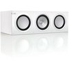 KEF Q 600c weiß KEF Q 600c weiß