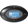 Archos 10b Vision 4GB Archos 10b Vision 4GB