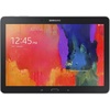 Samsung Galaxy NotePRO 12.2 32GB Wi-Fi + LTE schwarz Samsung Galaxy NotePRO 12.2 32GB Wi-Fi + LTE schwarz