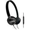 Philips SHL9307