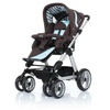 ABC-Design Turbo 6S magic inkl. Tragewanne ABC-Design Turbo 6S magic inkl. Tragewanne
