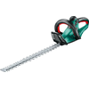Bosch AHS 60-26 Bosch AHS 60-26
