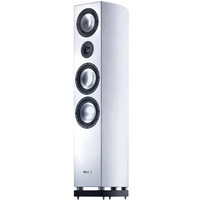 Canton Vento 890 DC silber (Stück)