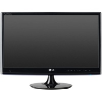 LG M2380D (23 Zoll)