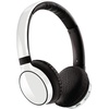 Philips SHB9100WT Philips SHB9100WT