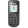 Samsung E1080 schwarz Samsung E1080 schwarz