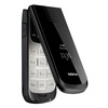 Nokia 2720 fold schwarz Nokia 2720 fold schwarz