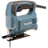 Makita 4327K