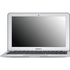 Apple MacBook Air (MD712D/B) Apple MacBook Air (MD712D/B)