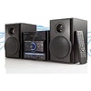 auvisio MHX-540.DVD auvisio MHX-540.DVD
