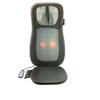 Medisana MC 820 Shiatsu Massagesitzauflage Medisana MC 820 Shiatsu Massagesitzauflage