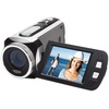 Jay-tech VideoShot HD8