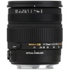 Sigma 17-70mm F2,8-4,0 DC OS Makro HSM Canon
