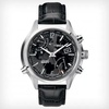 Timex Intelligent Quartz World Time T2N943 Timex Intelligent Quartz World Time T2N943