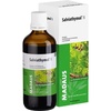 ROTTAPHARM I MAD GMBH SALVIATHYMOL N 100 ml ROTTAPHARM I MAD GMBH SALVIATHYMOL N 100 ml