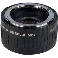 Kenko MC7 2,0x DGX Sony